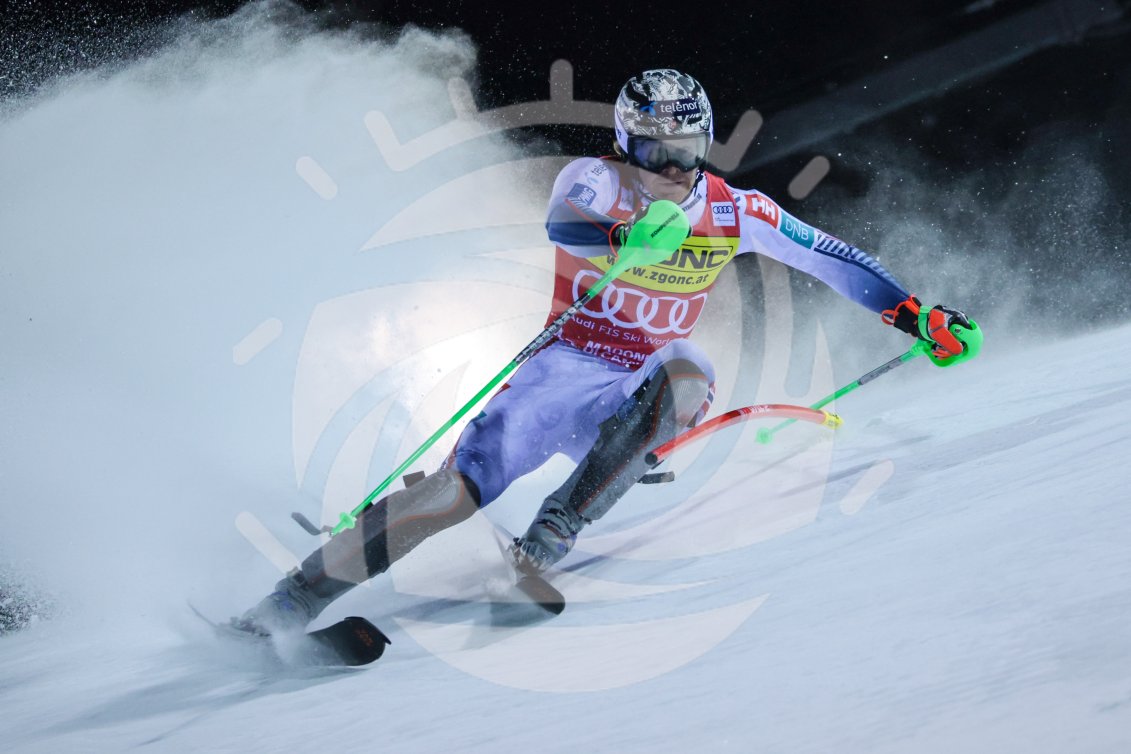 Polska - Piłka nożna