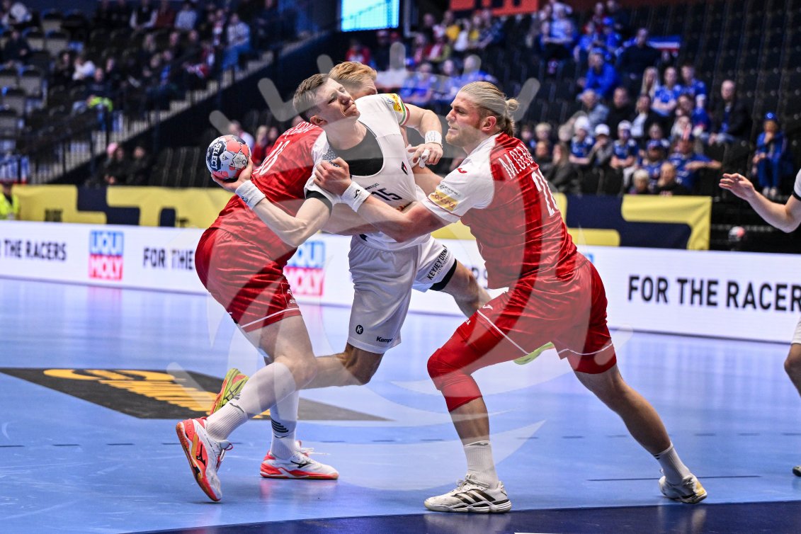 Polska - Piłka nożna