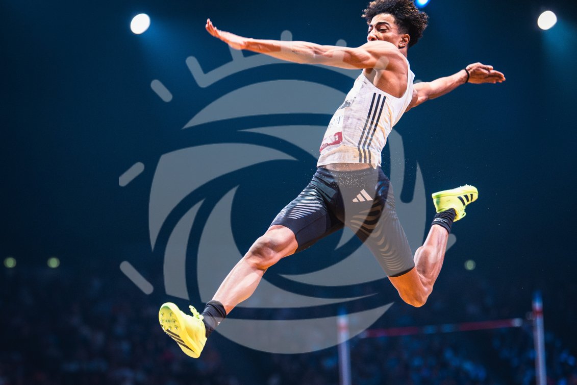 Polska - Piłka nożna