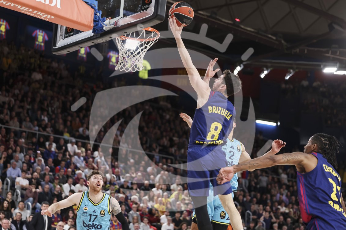 Polska - Piłka nożna