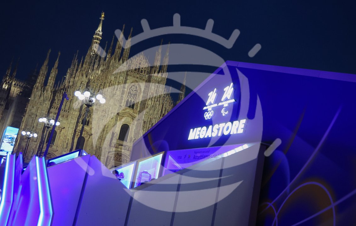 Polska - Piłka nożna