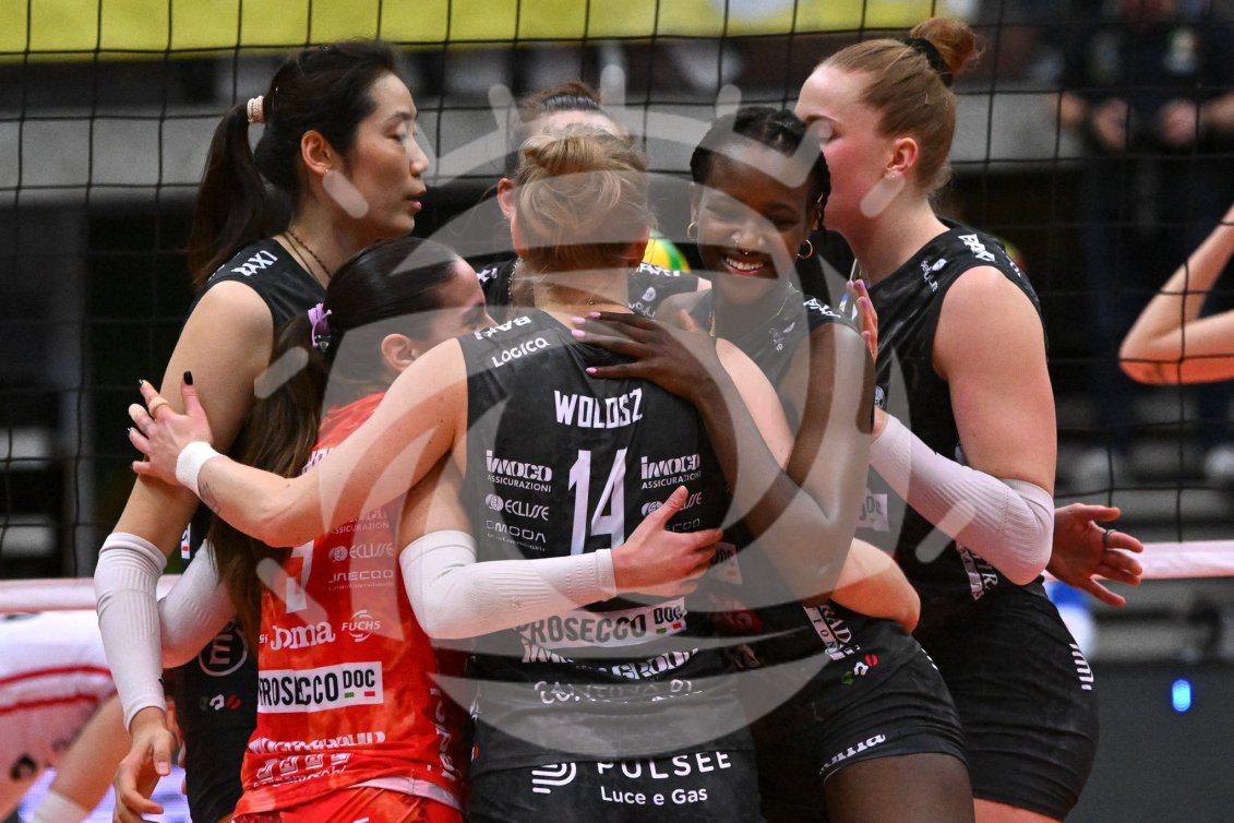 Polska - Piłka nożna