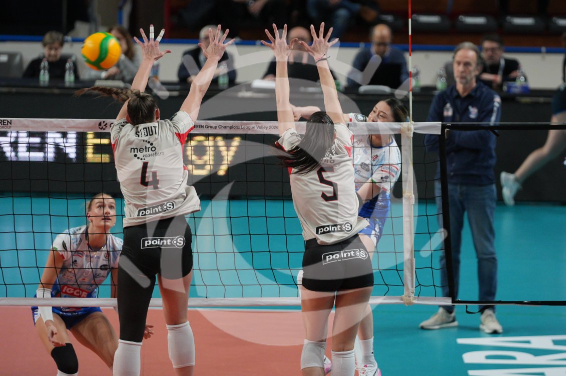 Polska - Piłka nożna