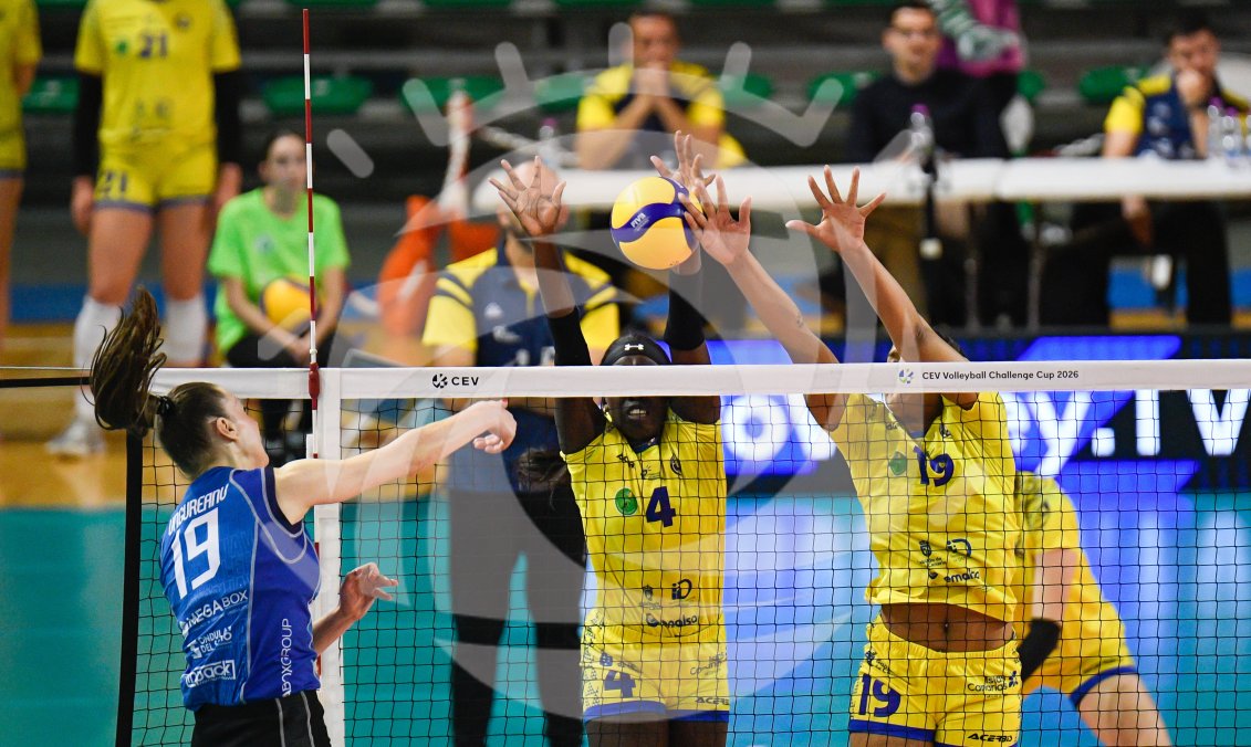 Polska - Piłka nożna