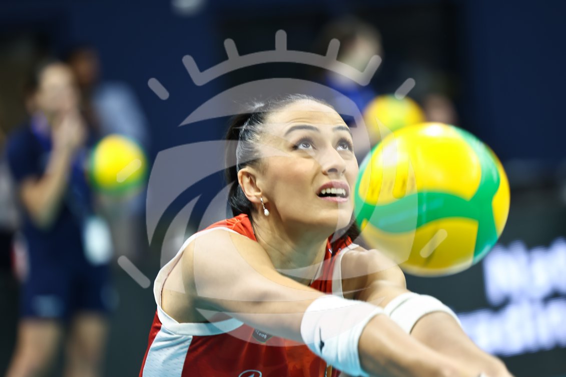 Polska - Piłka nożna