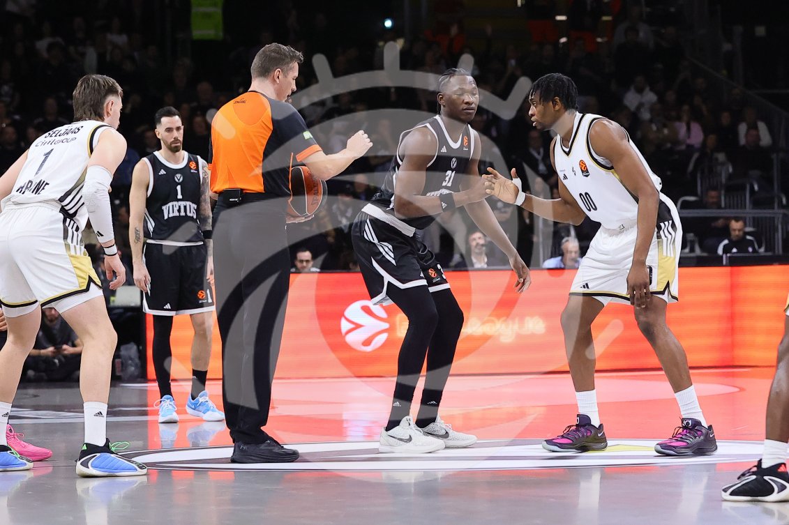 Polska - Piłka nożna