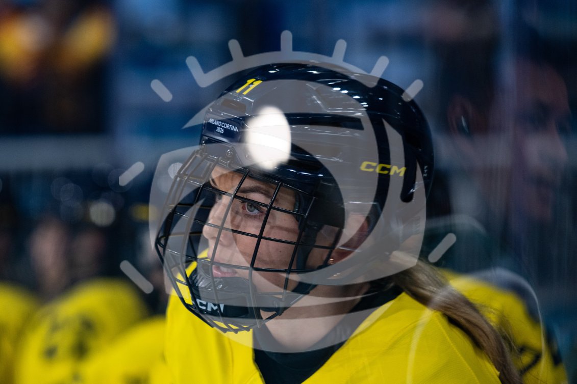 Polska - Piłka nożna