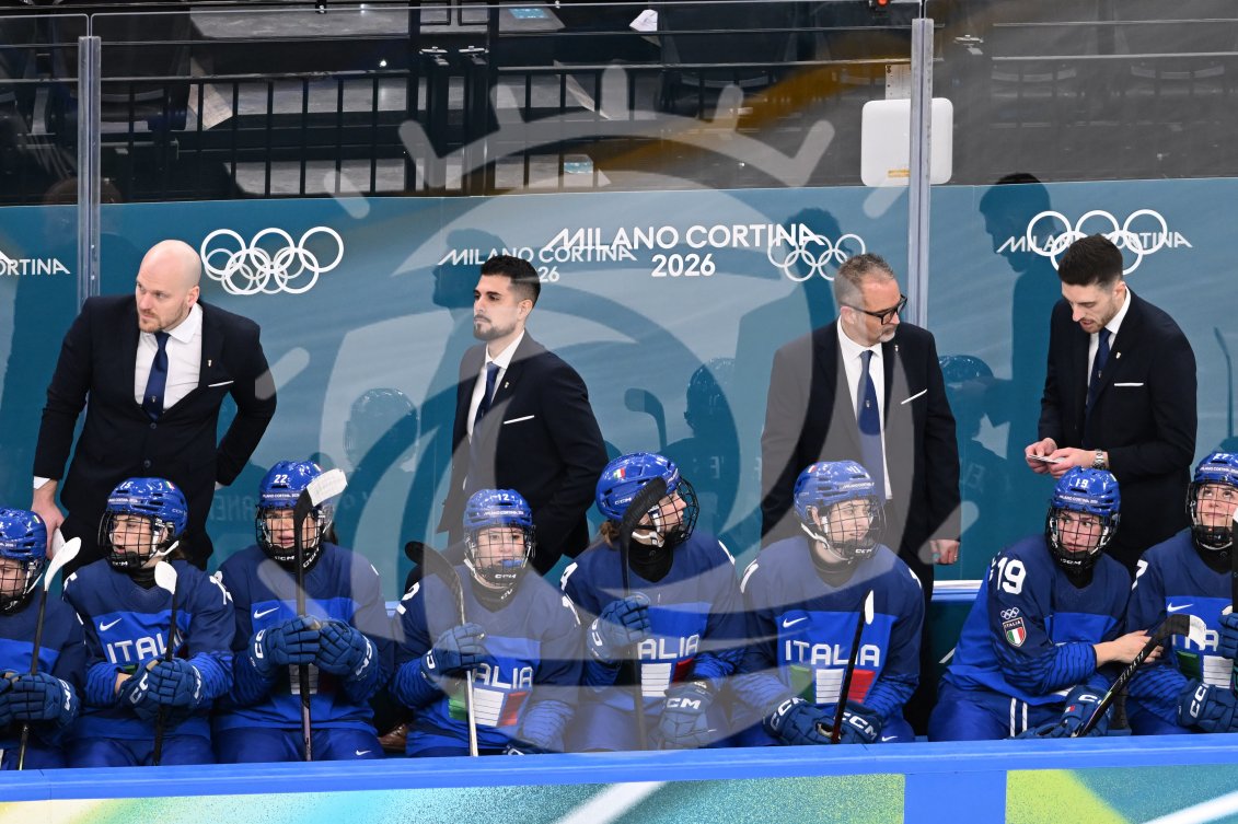 Polska - Piłka nożna