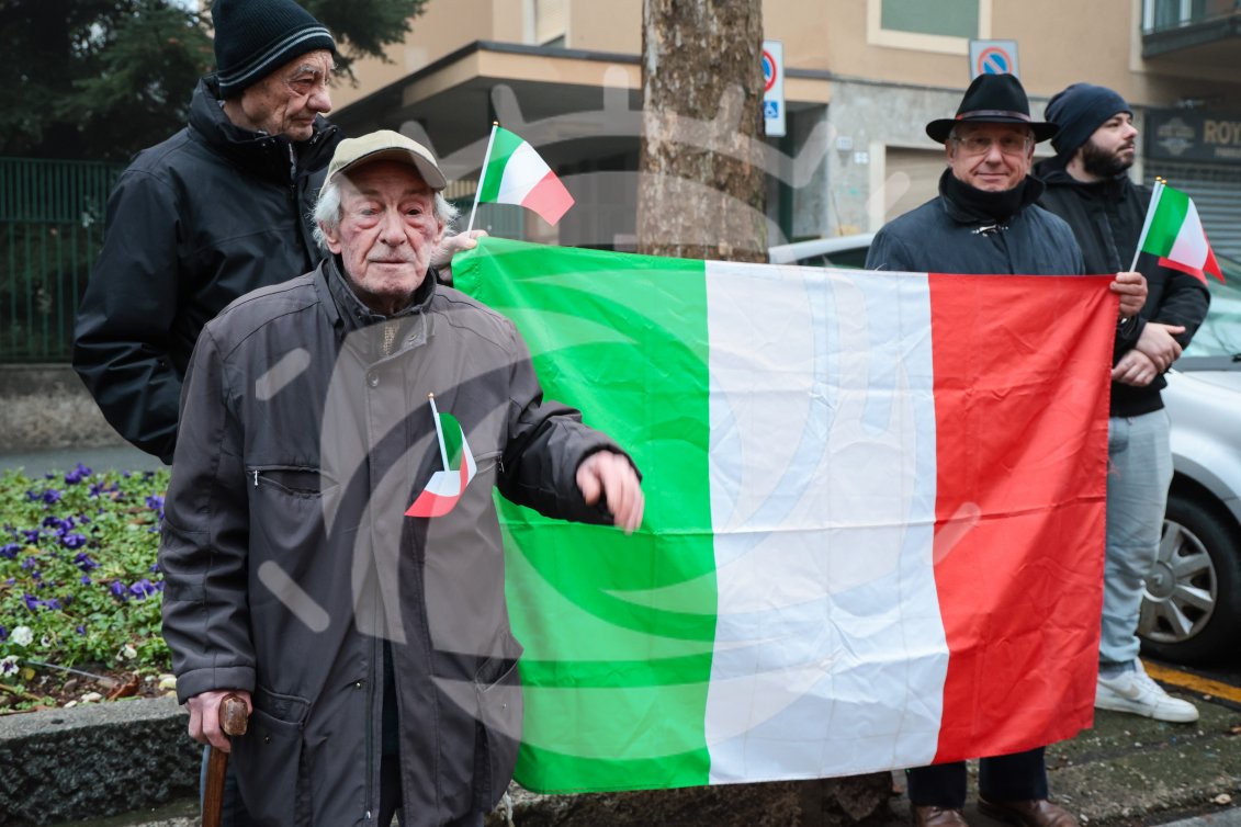 Polska - Piłka nożna