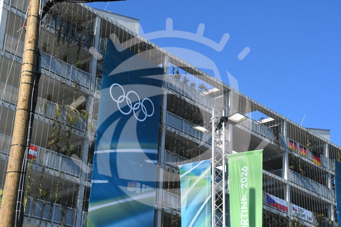 Polska - Piłka nożna