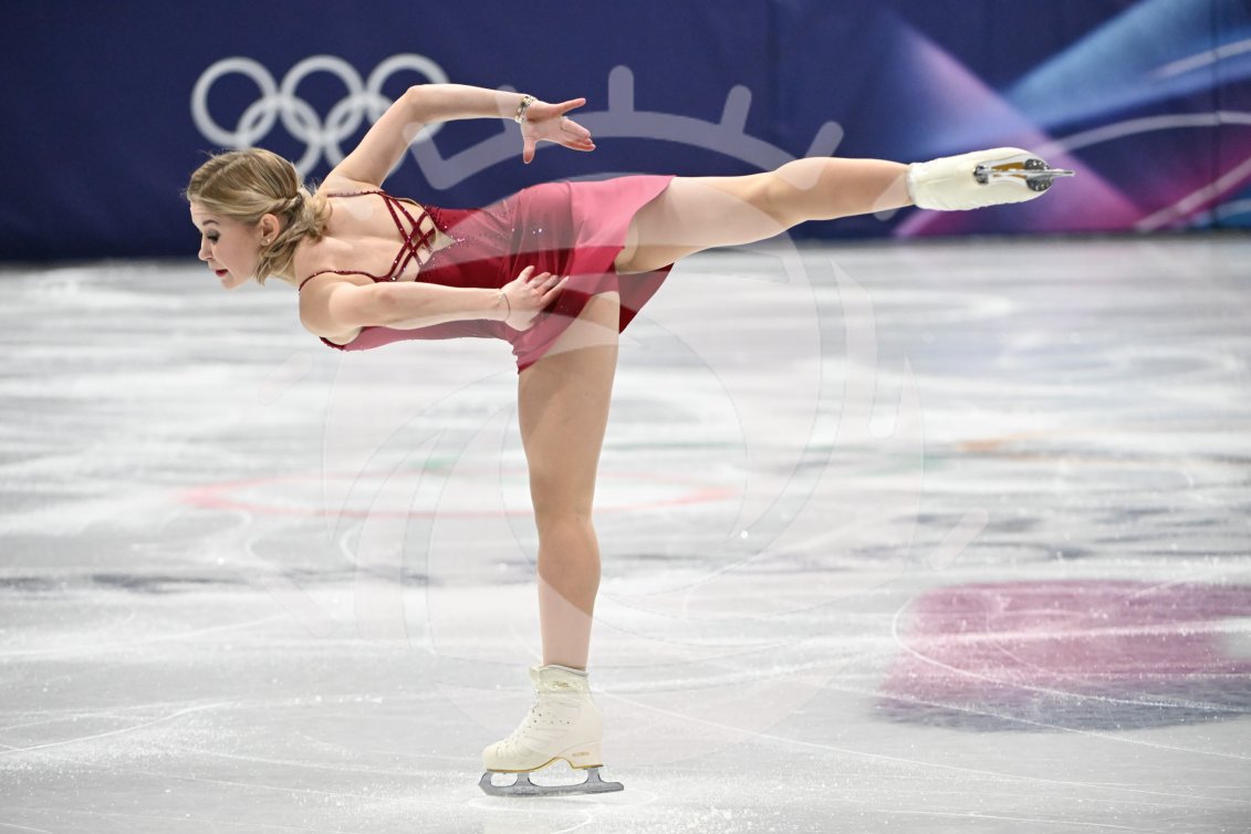 Polska - Piłka nożna