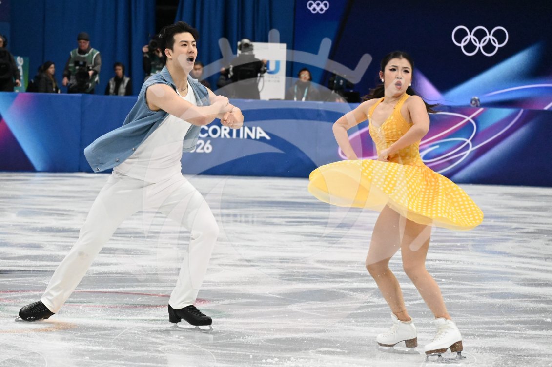 Polska - Piłka nożna