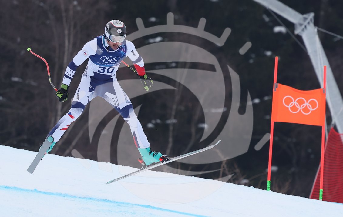 Polska - Piłka nożna