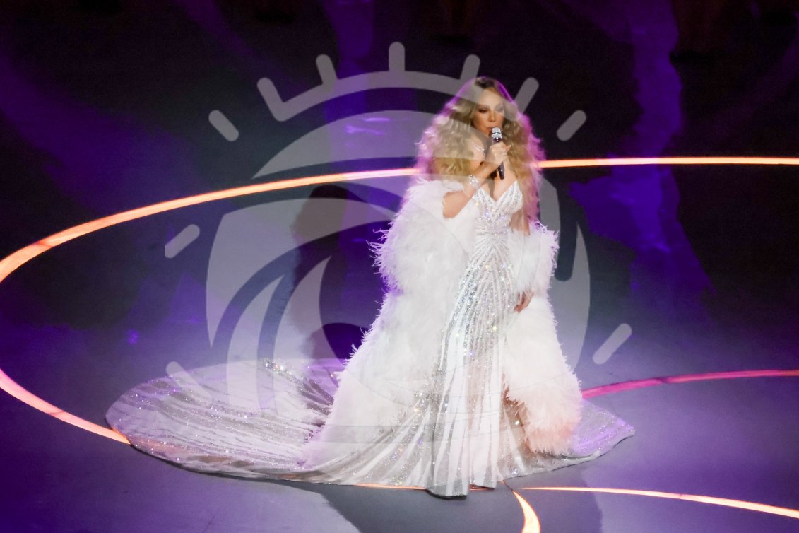 Polska - Piłka nożna