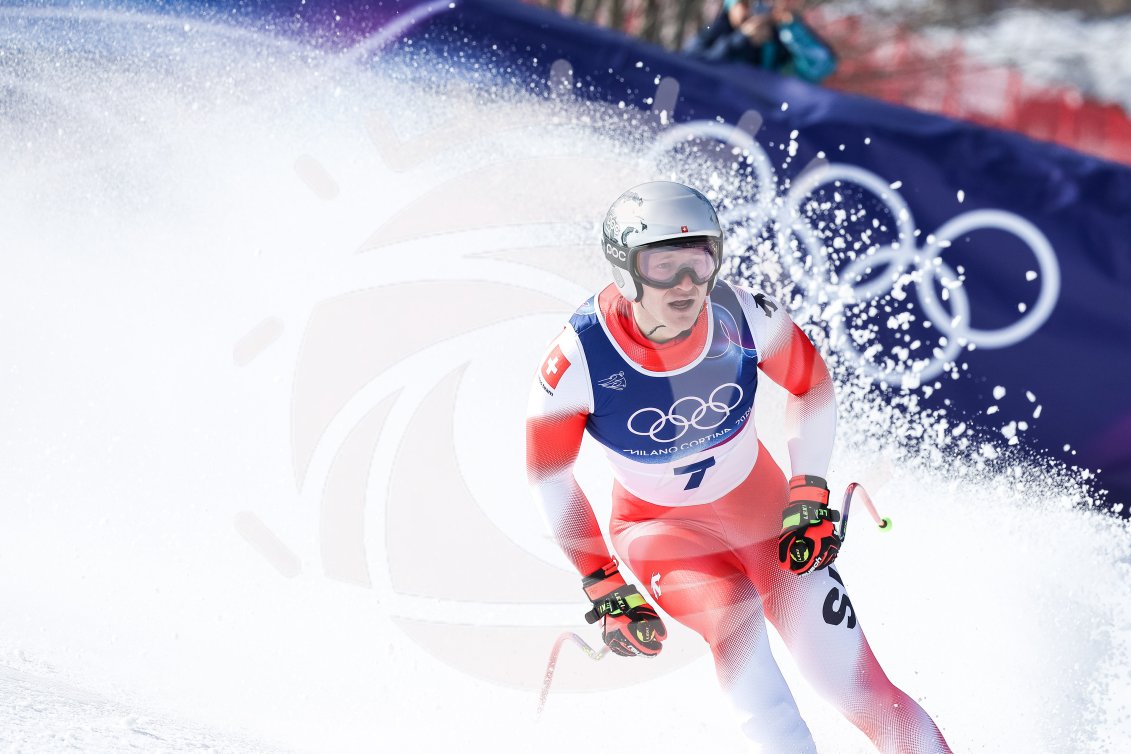 Polska - Piłka nożna