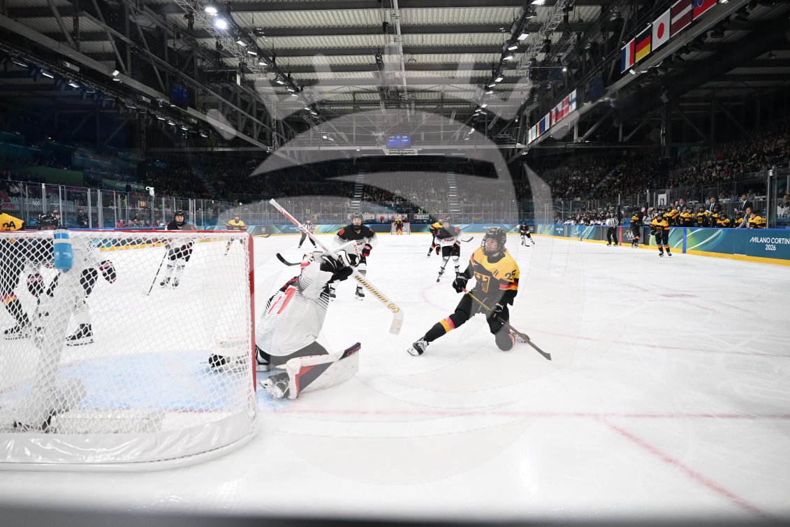 Polska - Piłka nożna