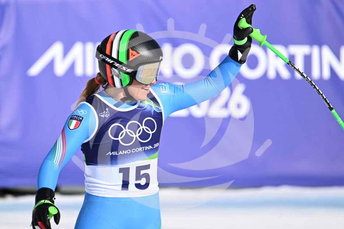 Polska - Piłka nożna