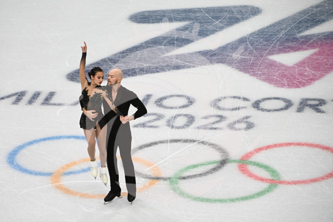 Polska - Piłka nożna