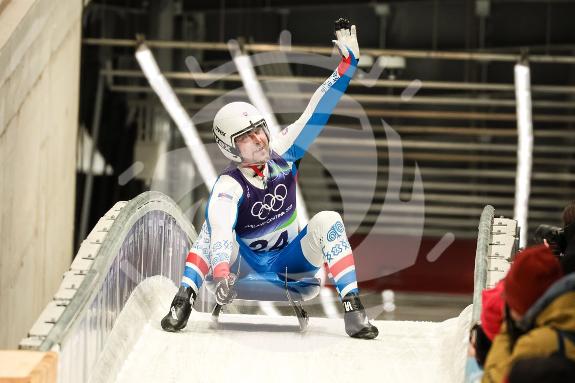 Polska - Piłka nożna