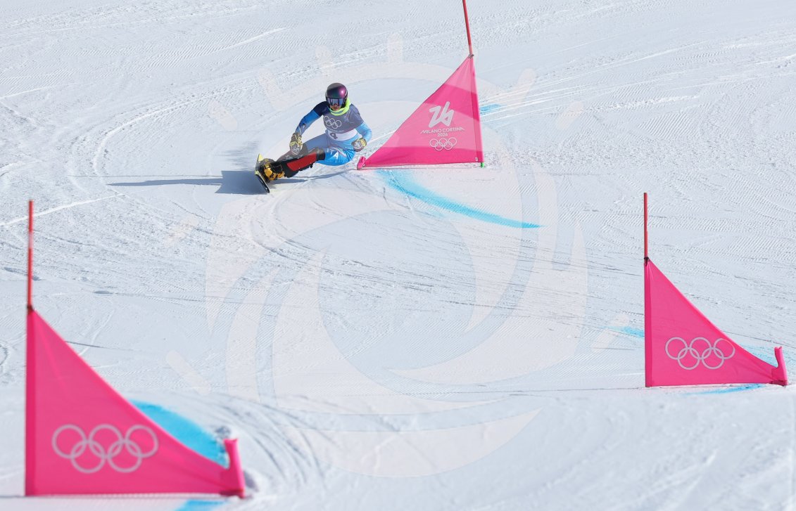 Polska - Piłka nożna