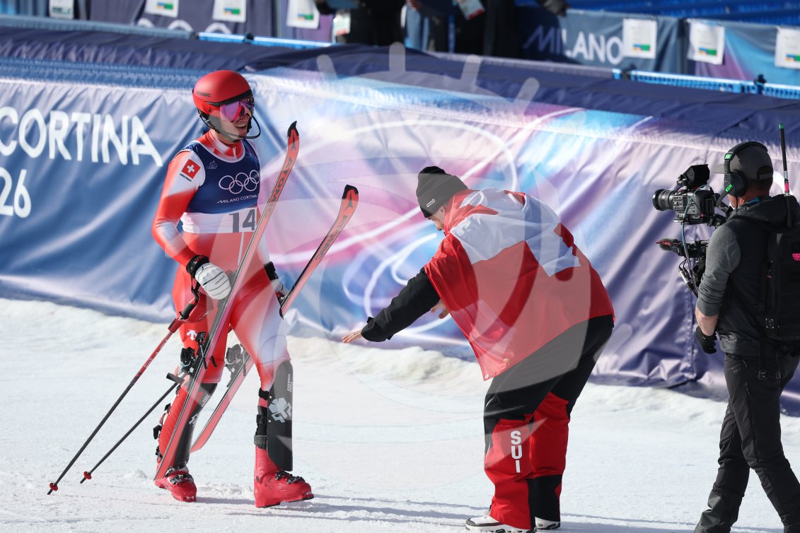 Polska - Piłka nożna