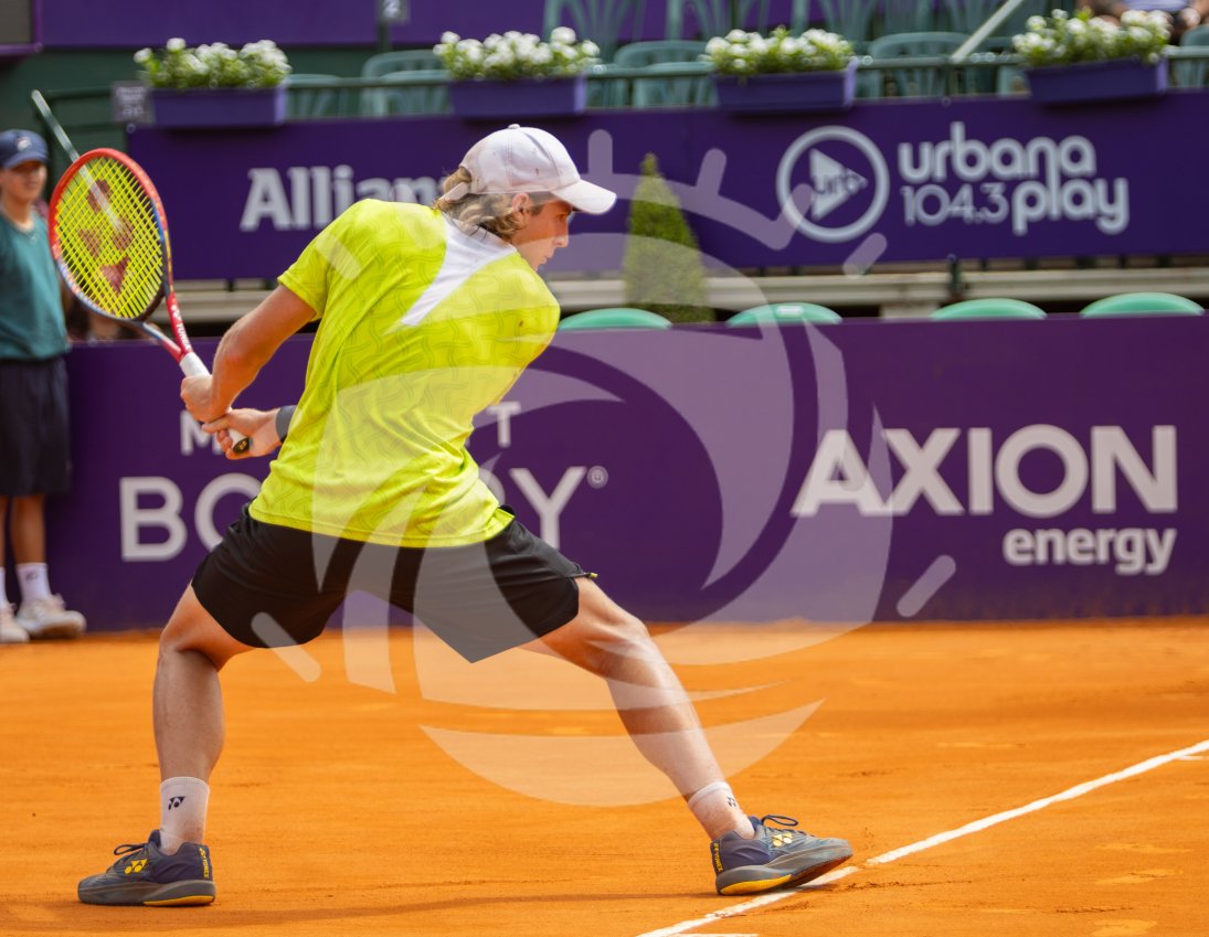 Polska - Piłka nożna