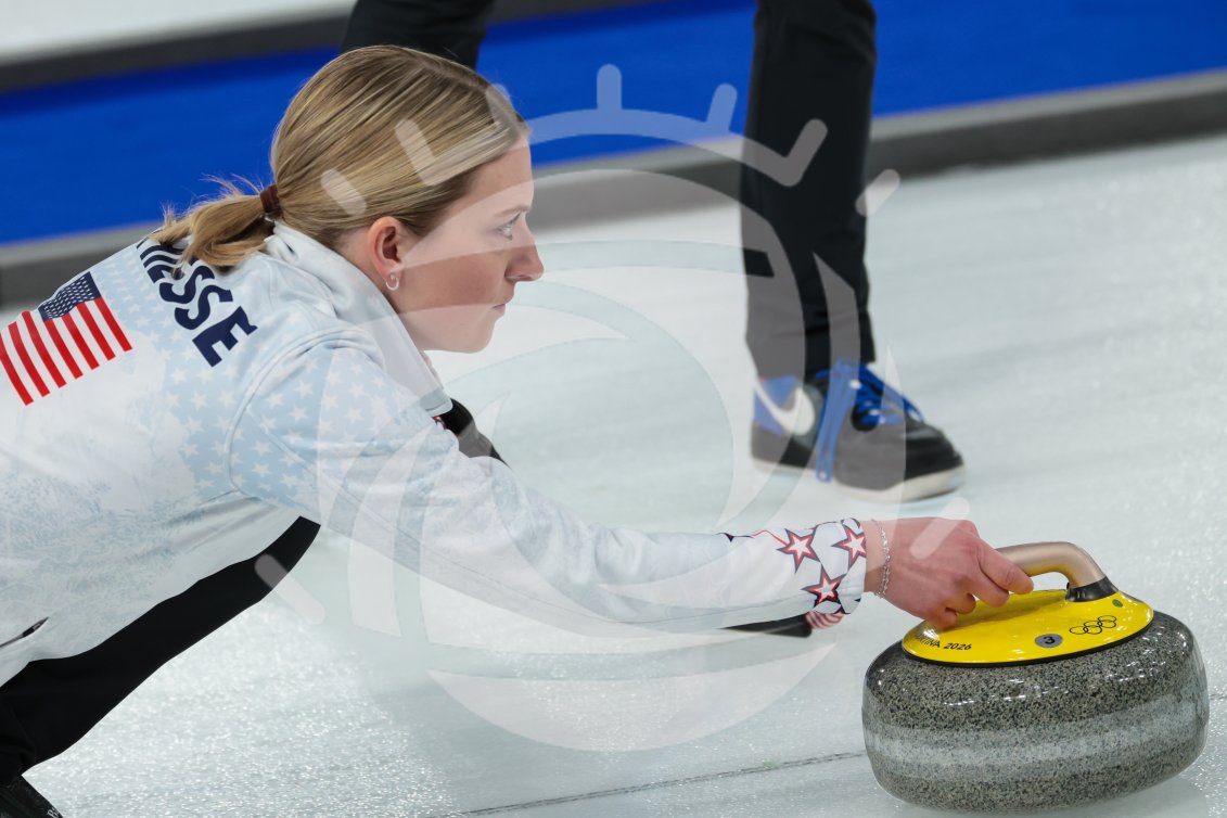 Polska - Piłka nożna