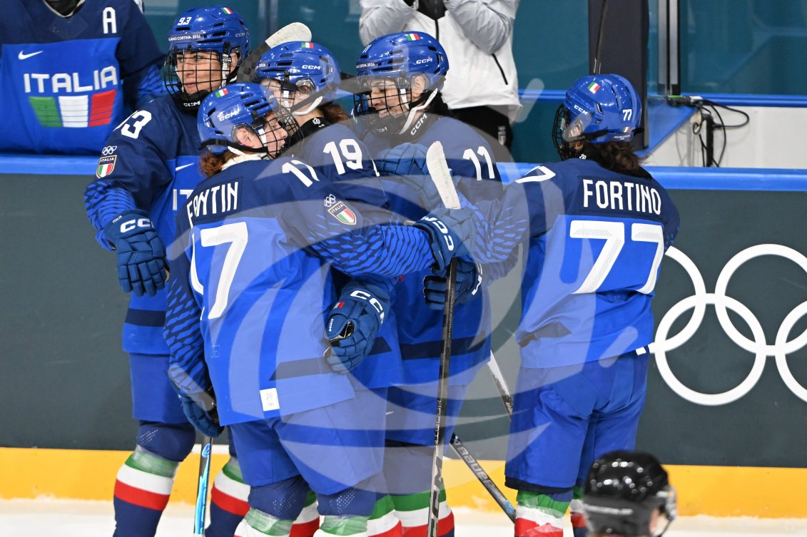 Polska - Piłka nożna