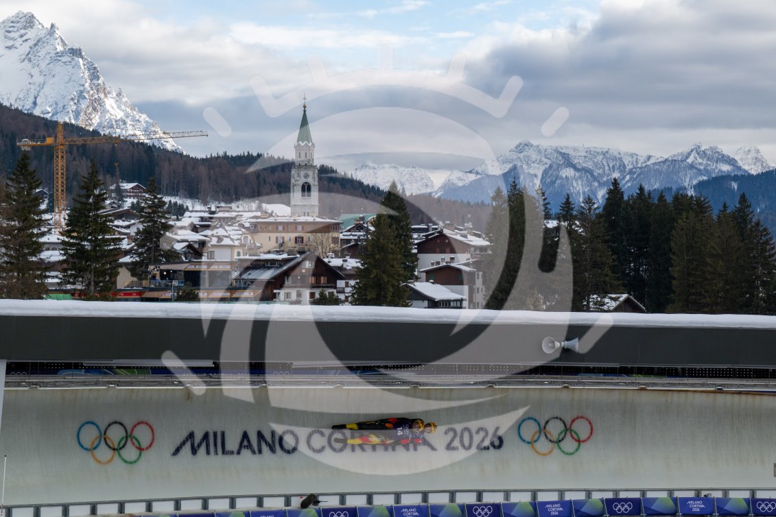 Polska - Piłka nożna