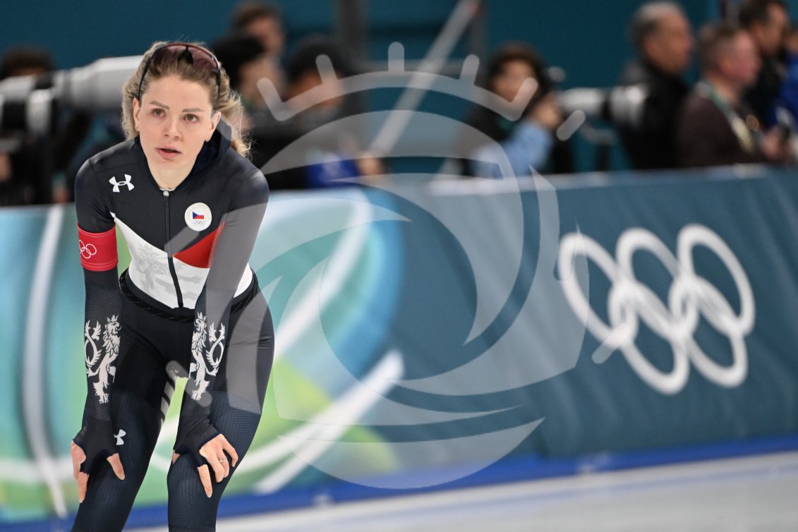 Polska - Piłka nożna