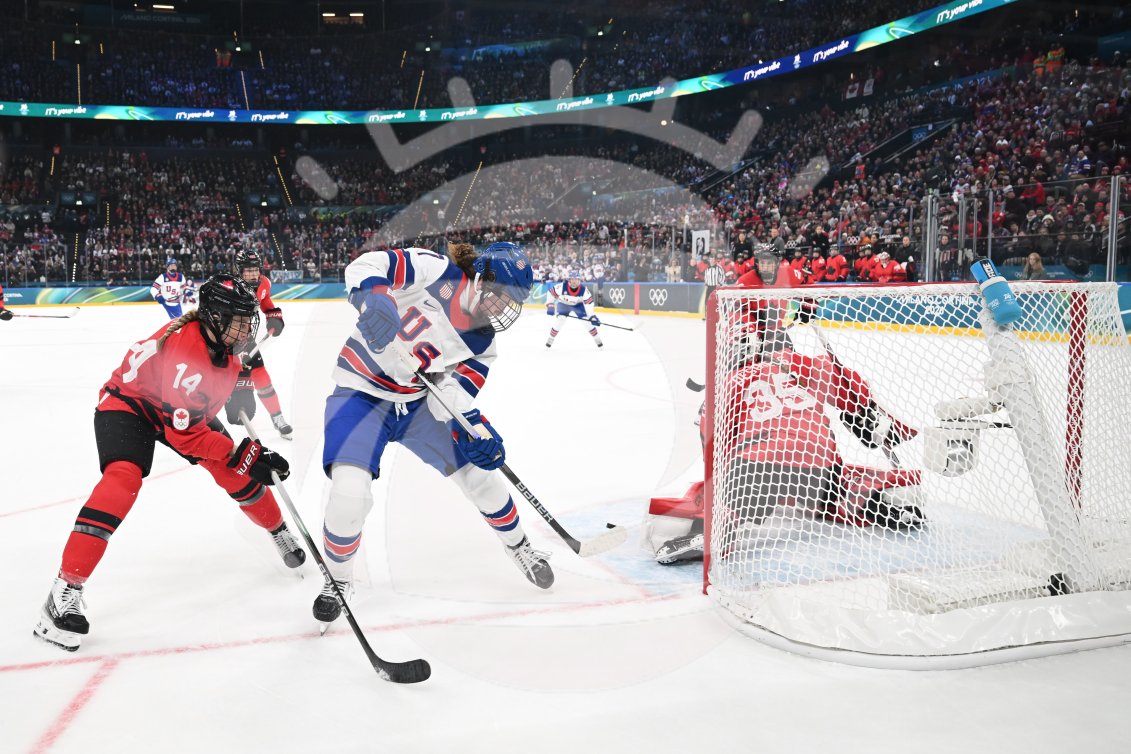 Polska - Piłka nożna