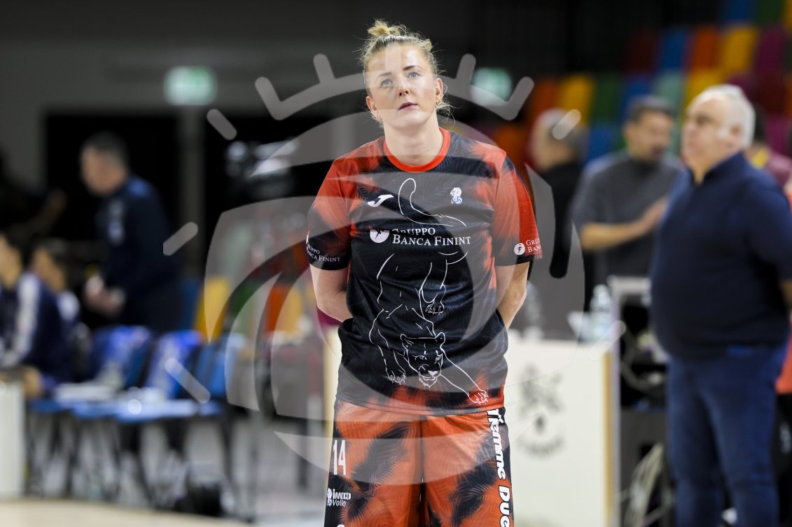 Polska - Piłka nożna