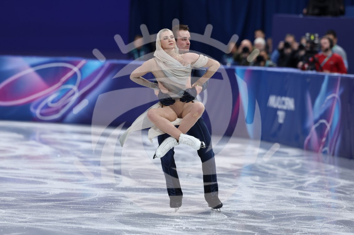 Polska - Piłka nożna