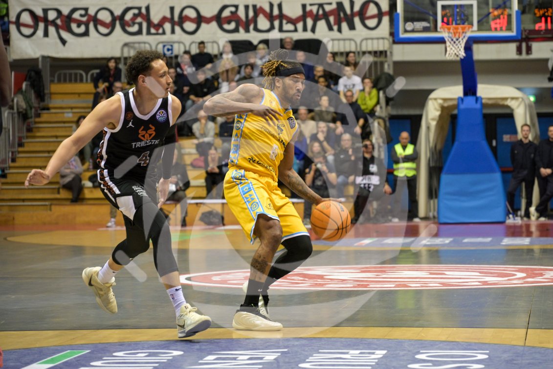 Polska - Piłka nożna