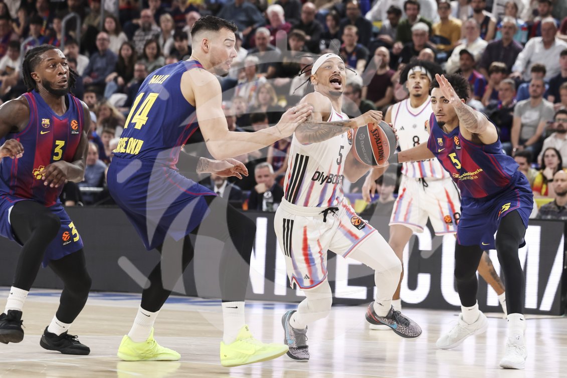 Polska - Piłka nożna