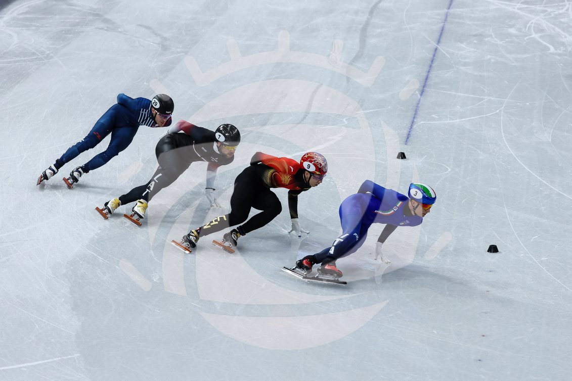 Polska - Piłka nożna