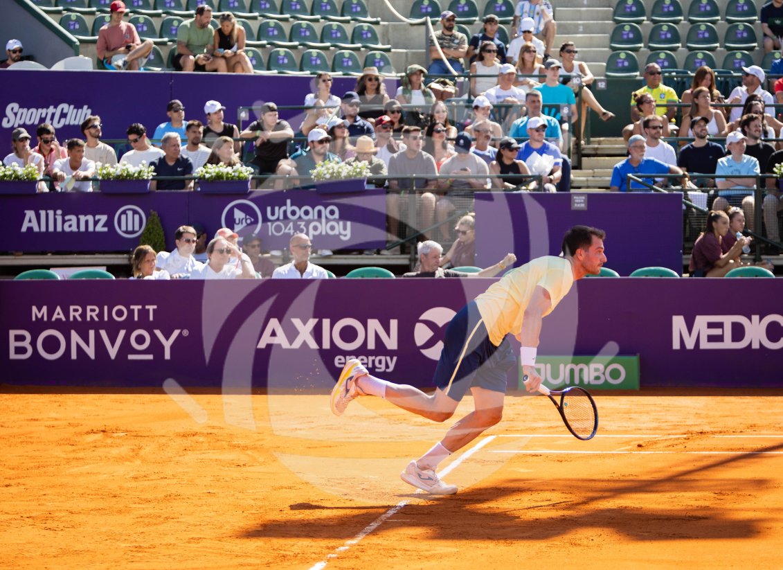 Polska - Piłka nożna