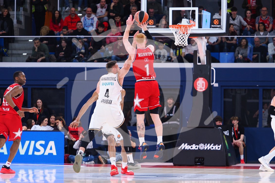 Polska - Piłka nożna