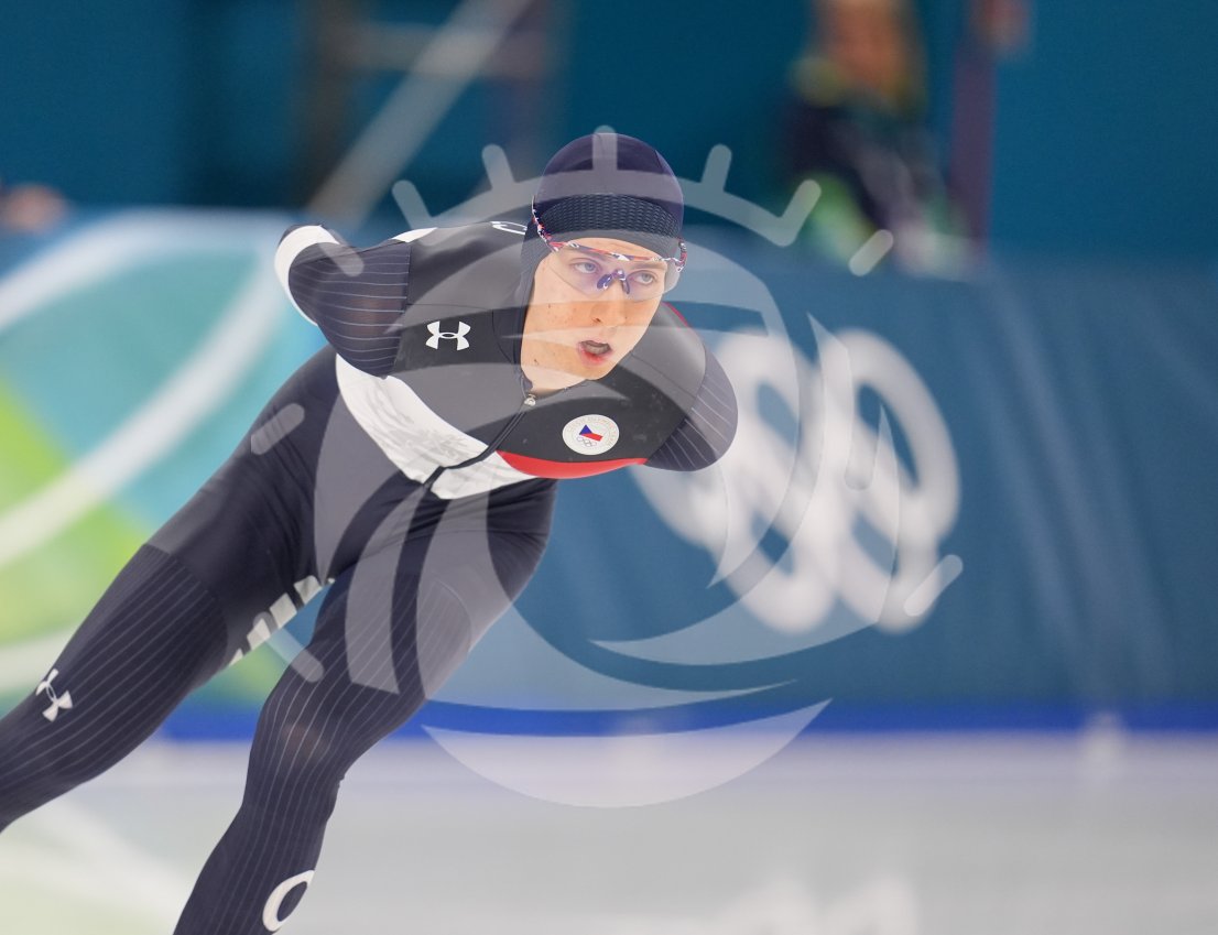 Polska - Piłka nożna