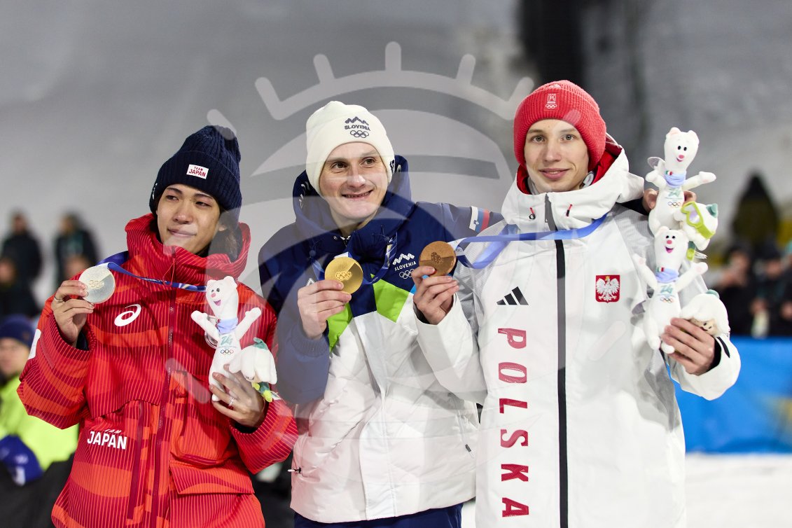 Polska - Piłka nożna