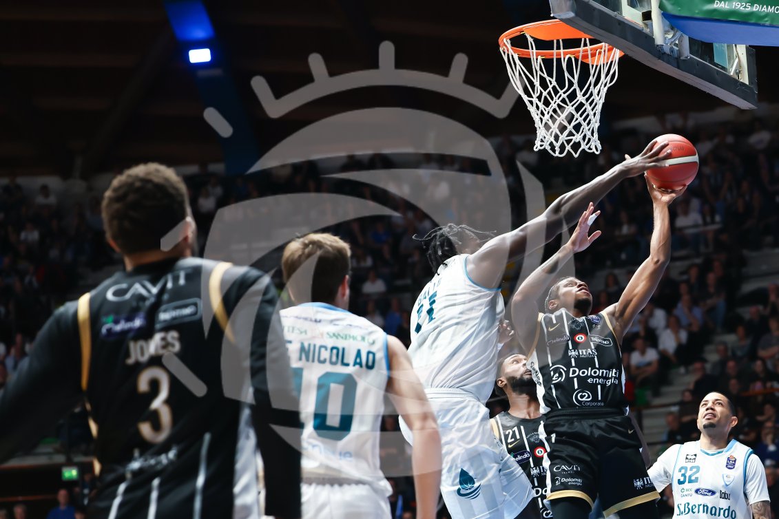 Polska - Piłka nożna