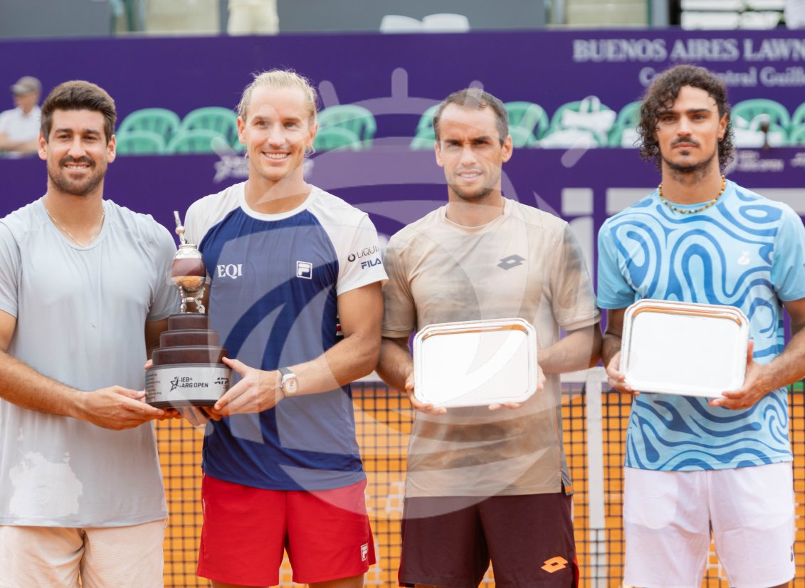 Polska - Piłka nożna