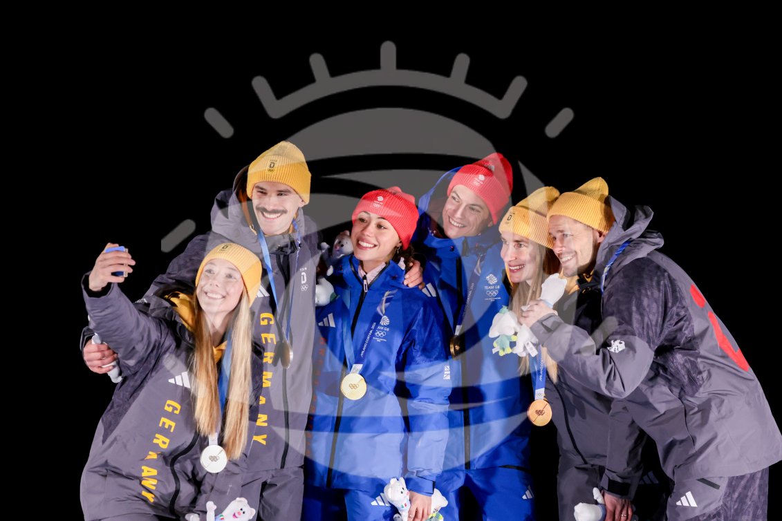 Polska - Piłka nożna