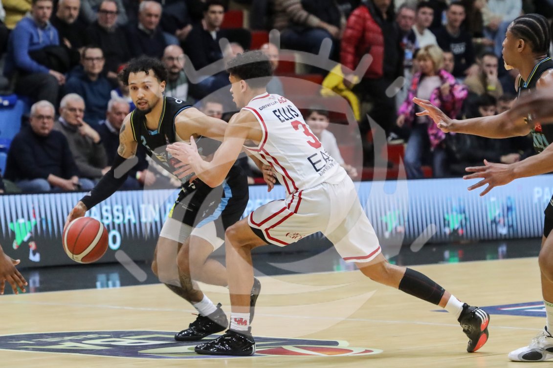 Polska - Piłka nożna