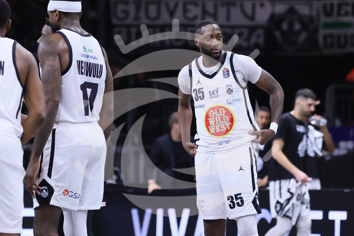 Polska - Piłka nożna