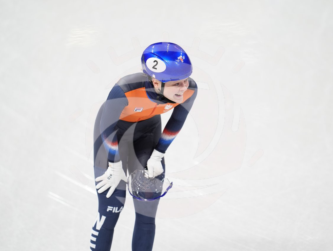 Polska - Piłka nożna