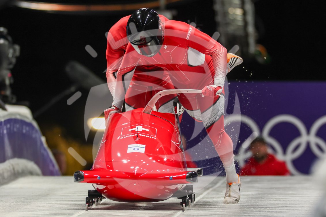 Polska - Piłka nożna