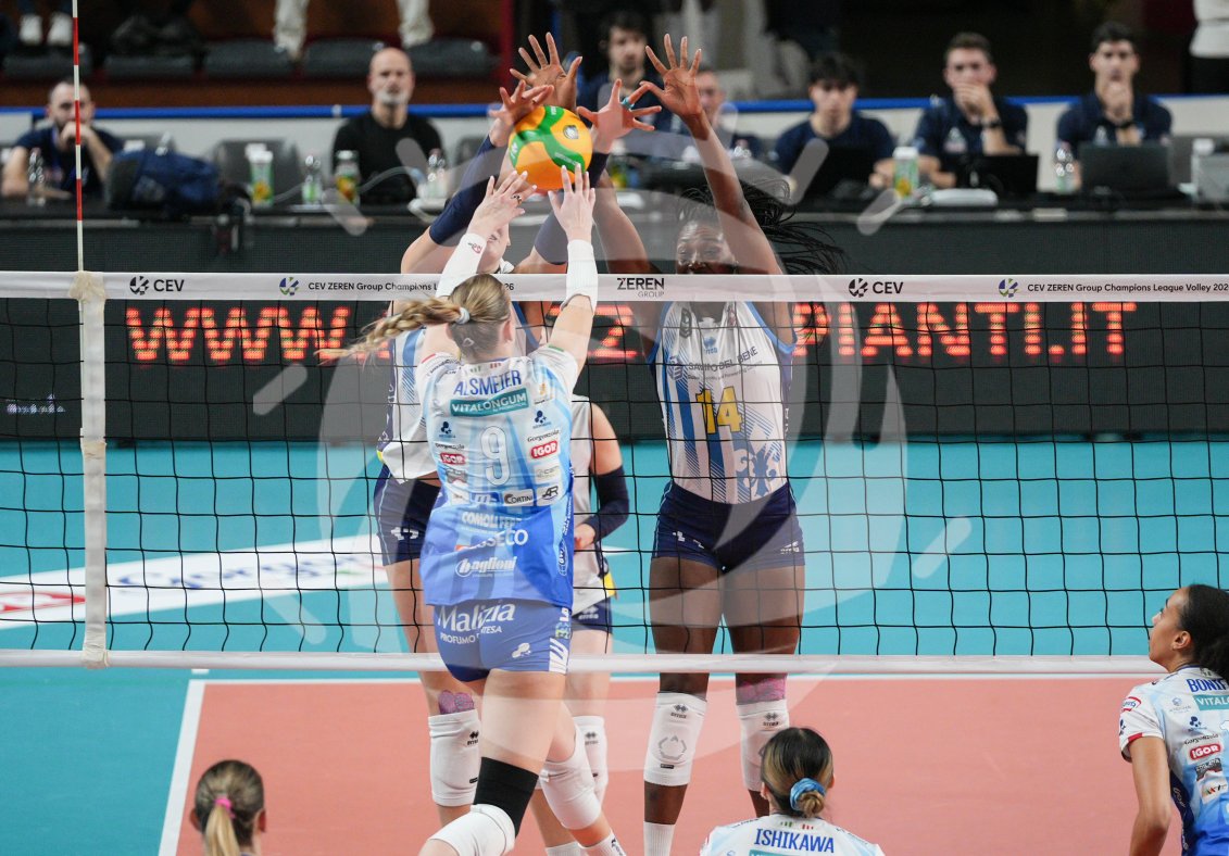 Polska - Piłka nożna