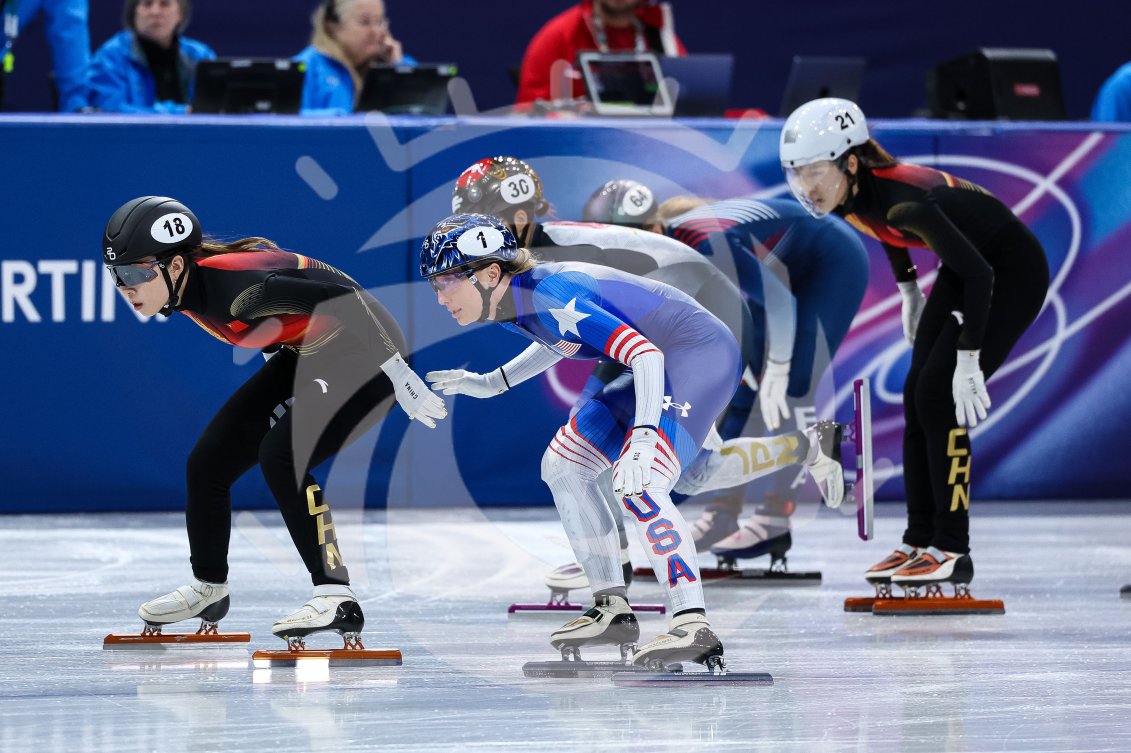 Polska - Piłka nożna