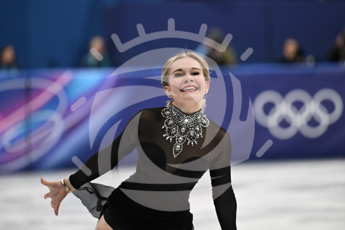 Polska - Piłka nożna